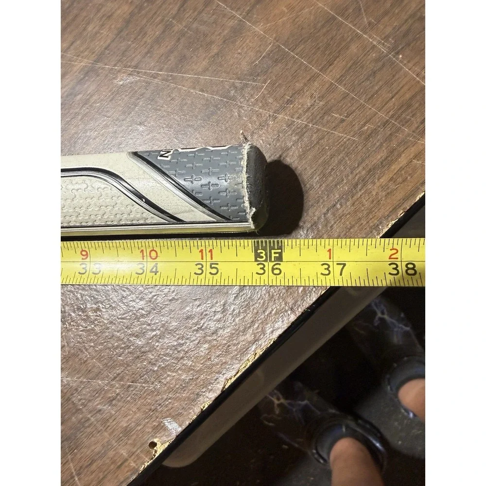 Ping‎ G2i Anser Putter 36